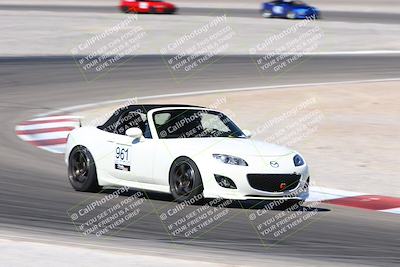 media/Apr-19-2025-Speed Ventures (Sat) [[66f2bda1fd]]/Yellow/Session 1 (Turn 11)/